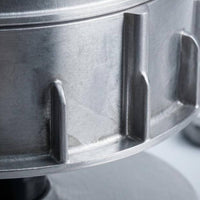 Main Drive Clutch Peak Performance Vehicle Part Round Pulley