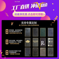 PVC高密度瑜健身伽垫垫pvc瑜伽垫传奇黑色青蛙黑垫跳绳垫双人垫