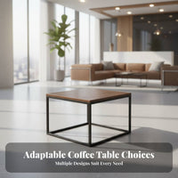 3-Piece Seating Arrangement Modern Chinese Design 3-Piece Leather Lounge Suite Minimalist & Aesthetic Comfortable Cushioning