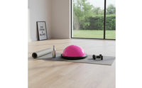 Half Balance Dome Ball Core Training Half Ball Portable Balance Dome Training