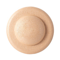 Sensory Stepping Stone Textured Foam Balance Stone for Children