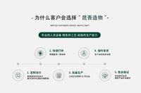 铸铁双手举心情侣摆件现代创意金属工艺品人物雕像情人节结婚礼物
