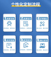 支架吸盘瑜伽柱泡沫轴壁挂滚背腿筋膜肌肉放松滚轴健身按摩狼牙棒
