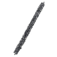 Flute Cleaning Brush with Pure Cotton