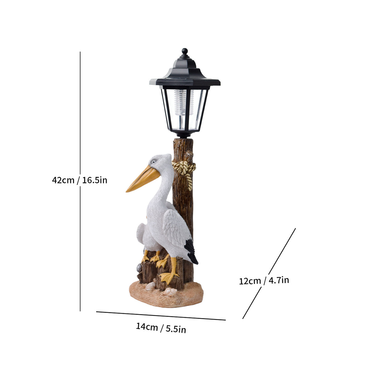 Pelican