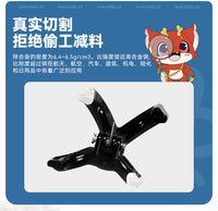 电动车挂钩前置通用免打孔电瓶自行车专用配件踏板摩托车挂钩神器