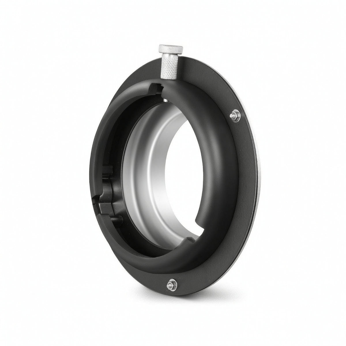 Bowens Mount Speed Connector Adapter Sturdy Speedring Wobblewithout Wobble
