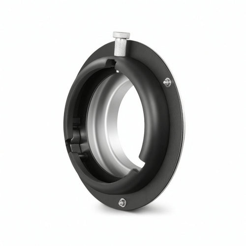 Bowens Mount Speed Connector Adapter Sturdy Speedring Wobblewithout Wobble