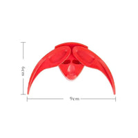 Melon Time-Saving Melon Opener Long-Lasting for Parties