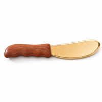 Gua Sha Board with Handle Long Gua Sha Tool with Handle Manual for Home Massage