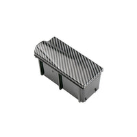 Center Console Ashtray for Mercedes ML, GL, GLE (W166/W292)