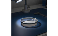 Watch Cleaning Basket Versatile Watch Repair Basket Efficient for Jewelers