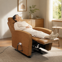 recliner chair