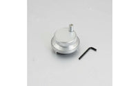 Electronic Handwheel Controller Easy Wiring Terminal Blocks CNC Handwheel Controller Stepper Actuator Impulse Generator
