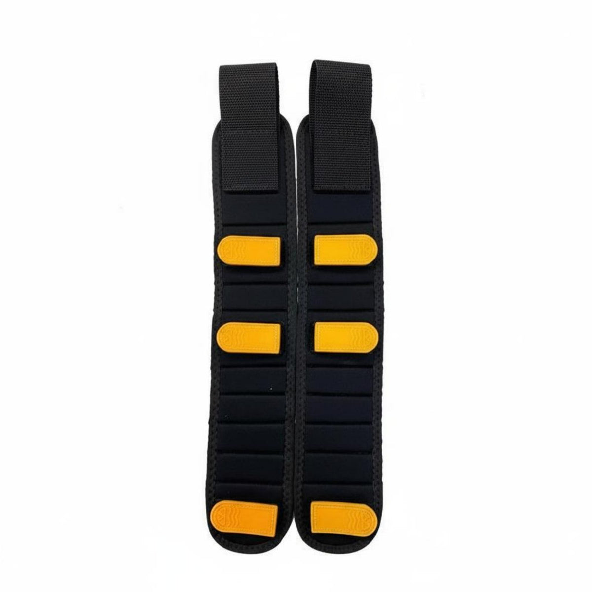 2 Pieces Diving Shoulder Pads Quick Release Backplate Shoulder Cushions Lightweight Design Scuba Harness Pads for Technical Divers