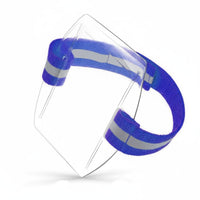 Lightweight Adjustable Armband Badge Holder Easy to Scan Elastic Armband Badge Holder for Security, Events, Trade Shows