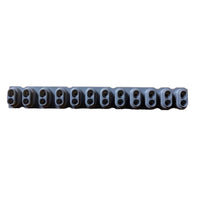 korg科音PA300/500 /600/700/1000 /Krome-61电子琴键盘导电胶