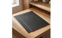 Sanding Sheet Flat Sheet Sanding Paper Sheet Rectangular for Home Improvement Enthusiasts, Pet Owners