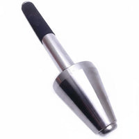 Saxophone Indentation Repair Tool Saxophone Repair Roller Wear-Resistant Single Hand Sax Tool for Music Workshop