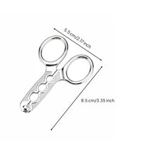 Melon Time-Saving Melon Opener Long-Lasting for Parties