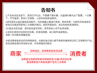 骑克碳纤维头盔男摩托车全盔12K超轻大码复古巡航机车安全盔四季