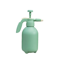 High-Pressure Water Spray Bottle for Home Gardening and Disinfection