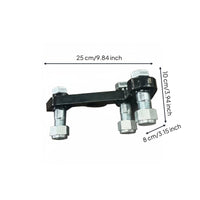 Mini Excavator Attachments Easy Installation Universal Excavator Attachments