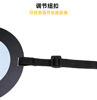 厂家直销足球训练目标靶提高命中率目标靶足球配件足球训练目标盘