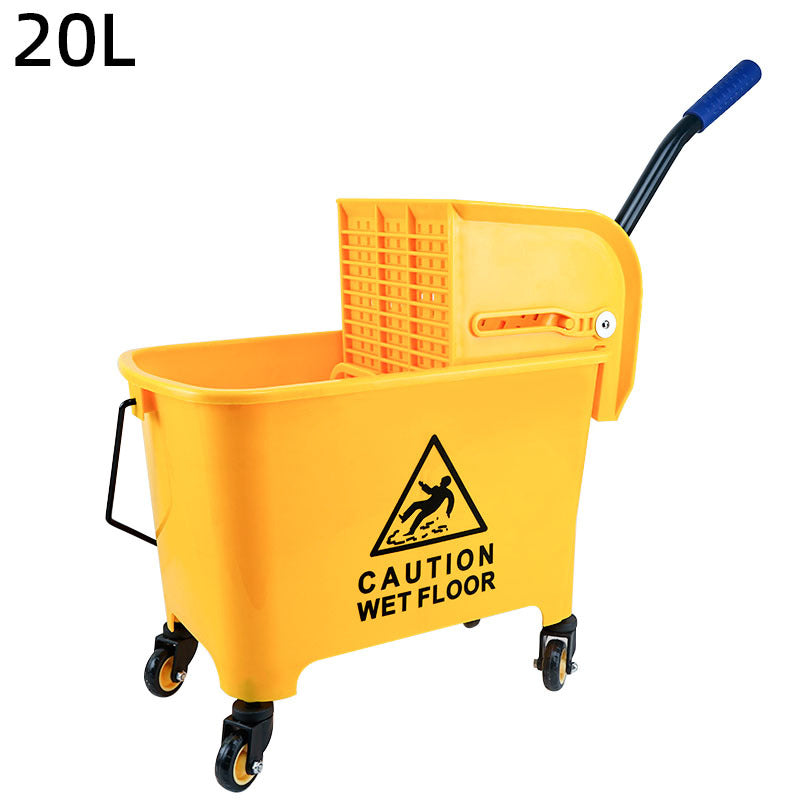 20L