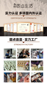 代发厂家批发泰国佛像SPA餐厅泰佛装饰客厅摆件东南亚风摆件