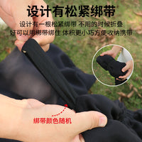 户外换衣群游泳换衣群换衣罩户外防走光便携换衣裙海滩换衣裙批发