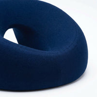 Memory Foam Face Down Pillow, Massage Headrest Bed with Hole, Breathable Face Cushion for Massage Ta - Image 10