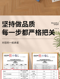 玄关门口进门地垫入户门垫卡通门外室外线圈脚垫猫咪入门地毯垫子 丝圈-牛仔咖啡狗 60*90cm【除尘刮泥,干净回家】