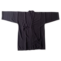 薄款剑道服日式剑道训练服剑道衣 Kendo Gi 夏季款速干吸汗款