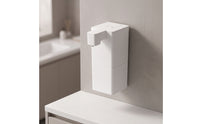 Automatic Touchless Dispenser | Hands Dispenser, for restroom