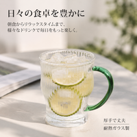 drinking glasses