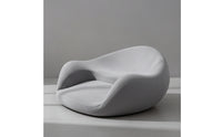 Meditation Chair Memory Foam Meditation Cushion Supportive Seat for Adults, Tatami Room, Stretching Practice