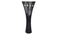 Violin TailpieceMatte Violin Tailpiece Easy to Install Accessory for Violinists, Luthier