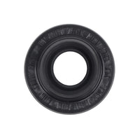 Automotive Air Conditioning Compressor Oil Seal for 508 and Santana Era