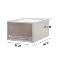 Storage Drawers with Handles Clear Storage Drawer with Handle Transparent