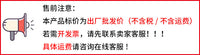 鱼缸洗沙换水器抽水水族箱批发水龙头式鱼池易操作工具清洁套装