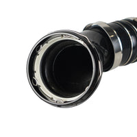 中冷器管道套件适用于福特11-16 6.7L ‎667-300 BC3Z-6F073-D