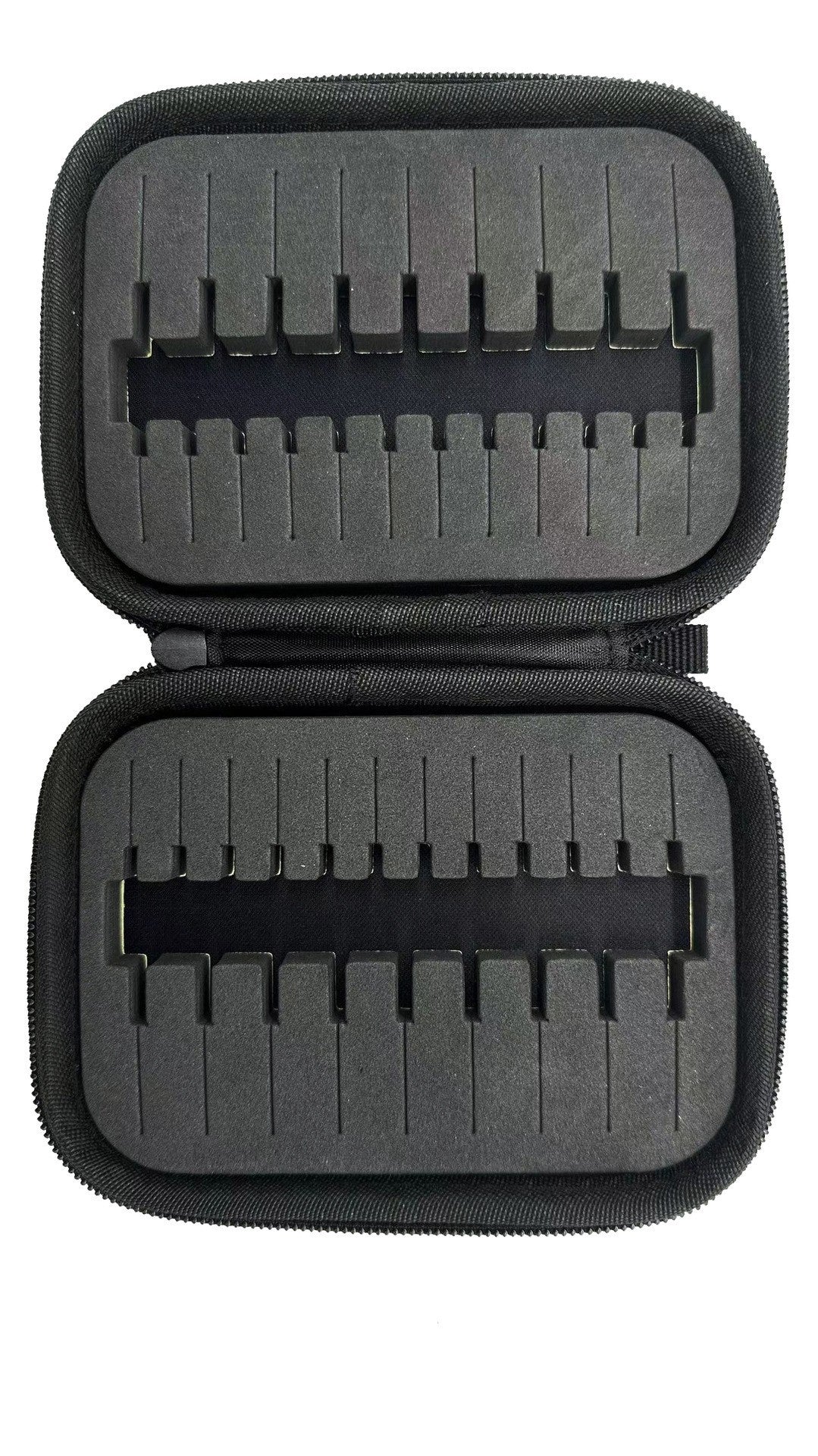 Lead Hook Lining