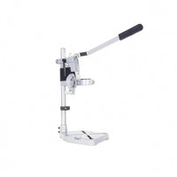 Press Stand Sturdy Equipment Base Desktop Mounting for Work Surface