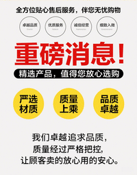 HD-180喷笔双动外调三种口径喷笔套装模型手办上色纹身彩妆喷枪
