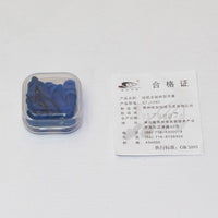 iStore ST1280 Silicone Noise Cancelling Earplugs for Sleep, Travel, Shooting, and Study with Cord