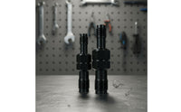 Ignition Plug Thread Repair Tool Engine Cylinder Thread Tap Long-Lasting