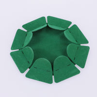 Golf Putting Cup Aid for Indoor/Outdoor Practice