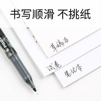 A3/A4 180G Marker Paper for Architectural Drawing and Hand-Painting, Tracing Paper, Cream/White
