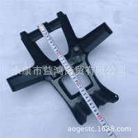 ATV Front Plastic Bumper Cover for Small Bull ATV